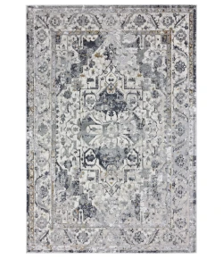 United Weavers Veronica Wheat 2610-20691 7 ft. 10 in. X 10 ft. 6 in. Rectangle Rug