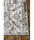 United Weavers Veronica Wheat 2610-20691 7 ft. 10 in. RD Round Rug