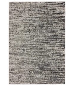 United Weavers Veronica Grey 2610-20872 9 ft. 10 in. X 13 ft. 2 in. Rectangle Rug
