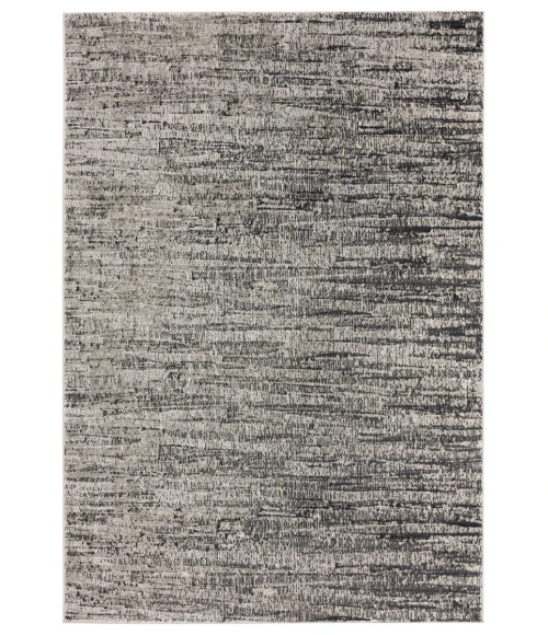 United Weavers Veronica Grey 2610-20872 1 ft. 11 in. X 3 ft. Rectangle Rug