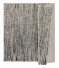 United Weavers Veronica Grey 2610-20872 7 ft. 10 in. RD Round Rug