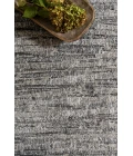 United Weavers Veronica Grey 2610-20872 7 ft. 10 in. RD Round Rug