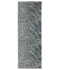 United Weavers Veronica Grey 2610-20872 2 ft. 7 in. X 7 ft. 2 in. Rectangle Rug