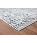 United Weavers Allure Multi 2620-31075 5 ft. 3 in. X 7 ft. 2 in. Rectangle Rug