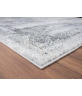 United Weavers Allure Multi 2620-32075 12 ft. 6 in. X 15 in. Rectangle Rug