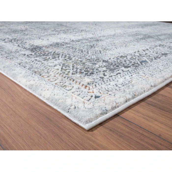 United Weavers Allure Multi 2620-32075 1 ft. 11 in. X 3 ft. Rectangle Rug
