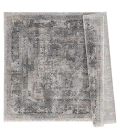 United Weavers Allure Multi 2620-32075 12 ft. 6 in. X 15 in. Rectangle Rug