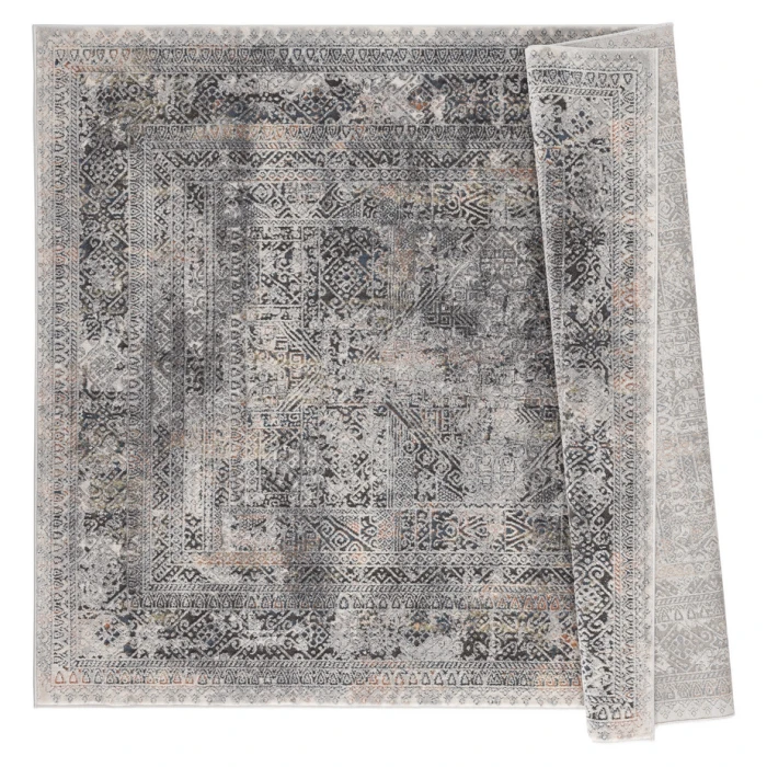 United Weavers Allure Multi 2620-32075 1 ft. 11 in. X 3 ft. Rectangle Rug