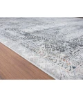 United Weavers Allure Multi 2620-32075 12 ft. 6 in. X 15 in. Rectangle Rug