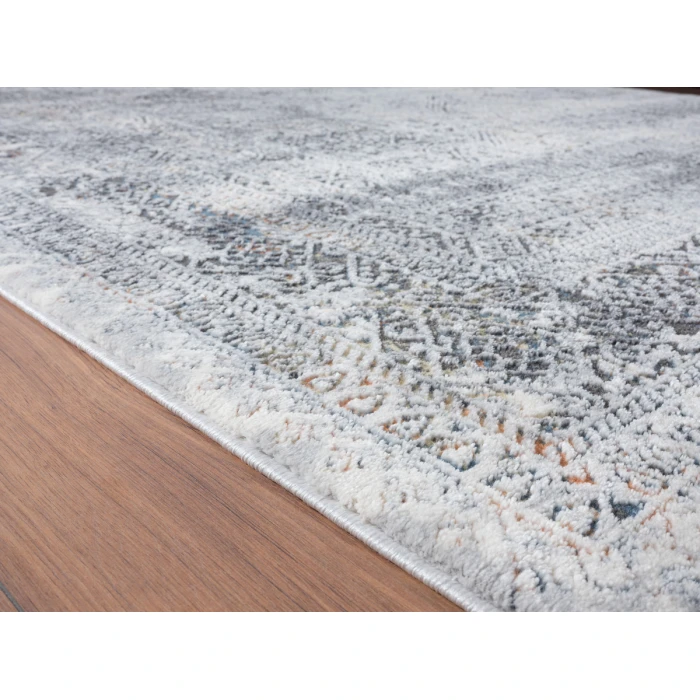United Weavers Allure Multi 2620-32075 1 ft. 11 in. X 3 ft. Rectangle Rug