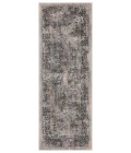 United Weavers Allure Multi 2620-32075 2 ft. 7 in. X 7 ft. 2 in. Rectangle Rug