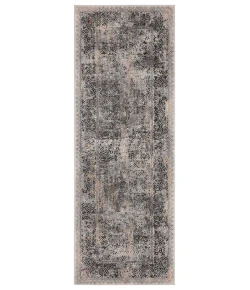 United Weavers Allure Multi 2620-32075 2 ft. 7 in. X 7 ft. 2 in. Rectangle Rug