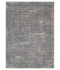 United Weavers Allure Multi 2620-33075 9 ft. 10 in. X 13 ft. 2 in. Rectangle Rug
