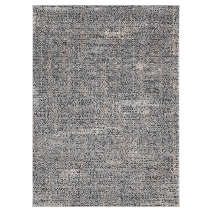 United Weavers Allure Multi 2620-33075 1 ft. 11 in. X 3 ft. Rectangle Rug