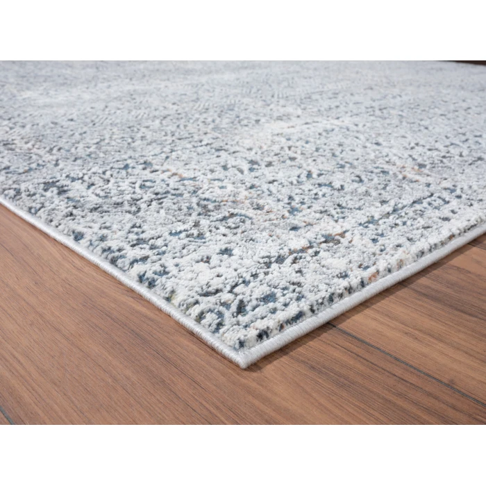 United Weavers Allure Multi 2620-33075 1 ft. 11 in. X 3 ft. Rectangle Rug