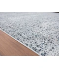 United Weavers Allure Multi 2620-33075 2 ft. 7 in. X 7 ft. 2 in. Rectangle Rug