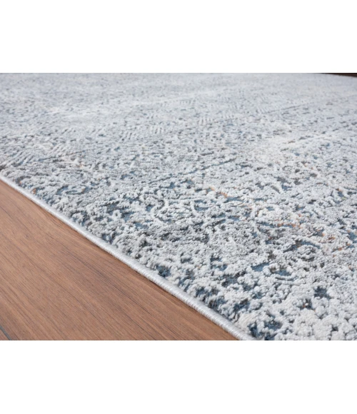 United Weavers Allure Multi 2620-33075 2 ft. 7 in. X 7 ft. 2 in. Rectangle Rug
