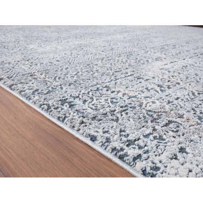 United Weavers Allure Multi 2620-33075 1 ft. 11 in. X 3 ft. Rectangle Rug