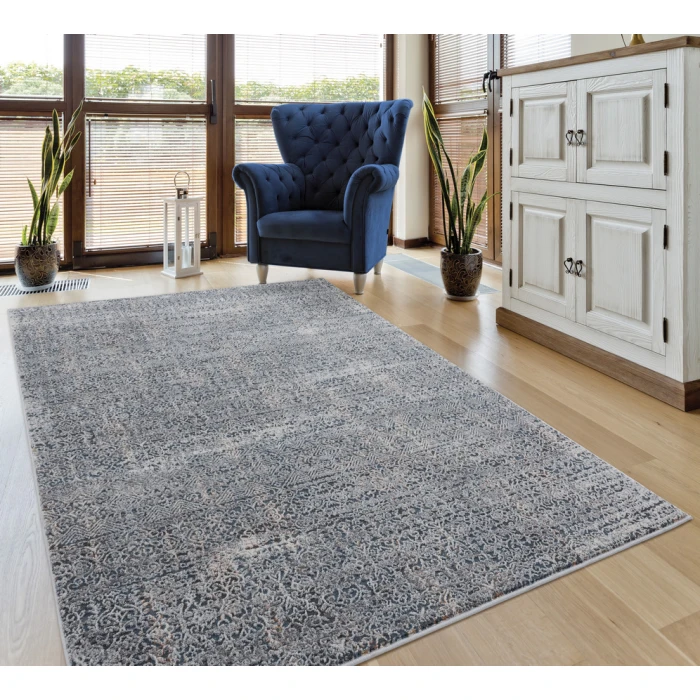 United Weavers Allure Multi 2620-33075 1 ft. 11 in. X 3 ft. Rectangle Rug