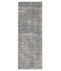 United Weavers Allure Multi 2620-33075 2 ft. 7 in. X 7 ft. 2 in. Rectangle Rug