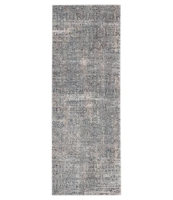 United Weavers Allure Multi 2620-33075 2 ft. 7 in. X 7 ft. 2 in. Rectangle Rug