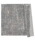 United Weavers Allure Multi 2620-33075 2 ft. 7 in. X 7 ft. 2 in. Rectangle Rug