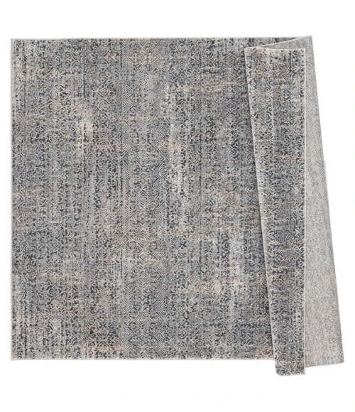 United Weavers Allure Multi 2620-33075 2 ft. 7 in. X 7 ft. 2 in. Rectangle Rug