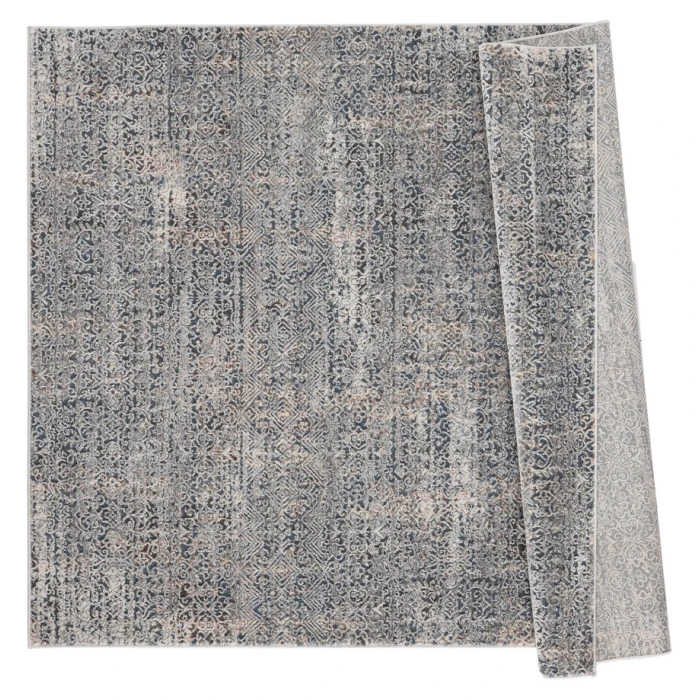 United Weavers Allure Multi 2620-33075 1 ft. 11 in. X 3 ft. Rectangle Rug