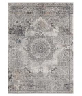 United Weavers Allure Multi 2620-35075 7 ft. 10 in. X 10 ft. 6 in. Rectangle Rug