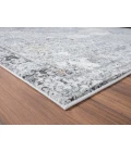 United Weavers Allure Multi 2620-35075 7 ft. 10 in. RD Round Rug