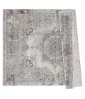 United Weavers Allure Multi 2620-35075 7 ft. 10 in. RD Round Rug