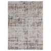 United Weavers Allure Multi 2620-36075 12 ft. 6 in. X 15 in. Rectangle Rug