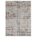 United Weavers Allure Multi 2620-36075 5 ft. 3 in. X 7 ft. 2 in. Rectangle Rug