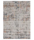 United Weavers Allure Multi 2620-36075 5 ft. 3 in. X 7 ft. 2 in. Rectangle Rug