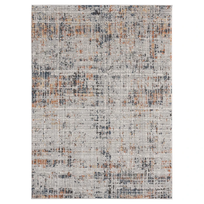 United Weavers Allure Multi 2620-36075 1 ft. 11 in. X 3 ft. Rectangle Rug