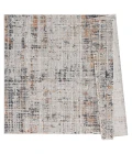 United Weavers Allure Multi 2620-36075 2 ft. 7 in. X 7 ft. 2 in. Rectangle Rug