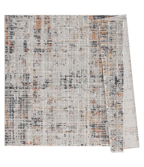 United Weavers Allure Multi 2620-36075 2 ft. 7 in. X 7 ft. 2 in. Rectangle Rug