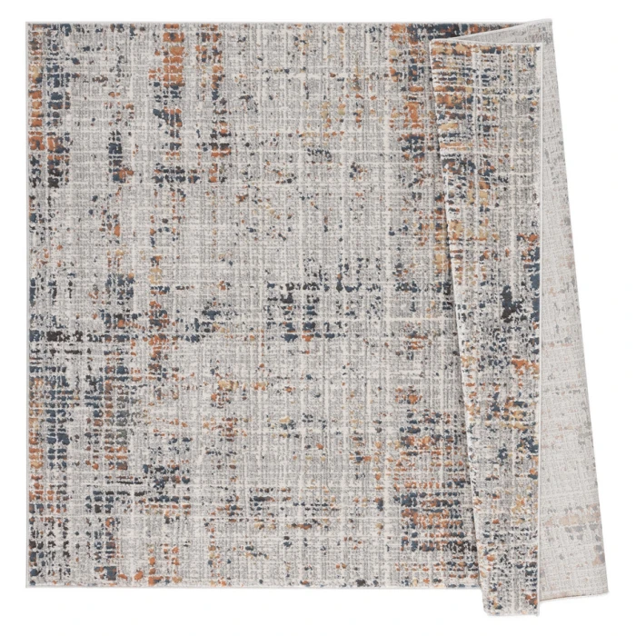 United Weavers Allure Multi 2620-36075 1 ft. 11 in. X 3 ft. Rectangle Rug