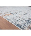 United Weavers Allure Multi 2620-36075 2 ft. 7 in. X 7 ft. 2 in. Rectangle Rug
