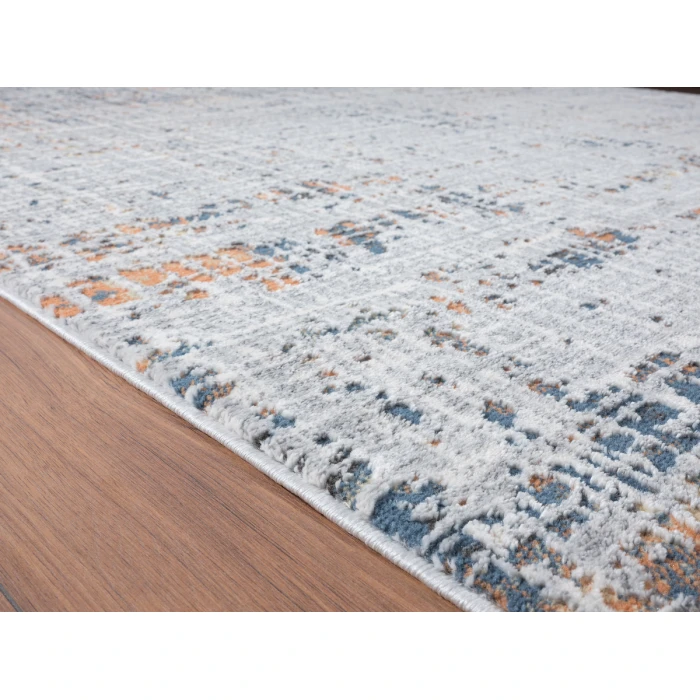 United Weavers Allure Multi 2620-36075 1 ft. 11 in. X 3 ft. Rectangle Rug