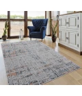 United Weavers Allure Multi 2620-36075 2 ft. 7 in. X 7 ft. 2 in. Rectangle Rug