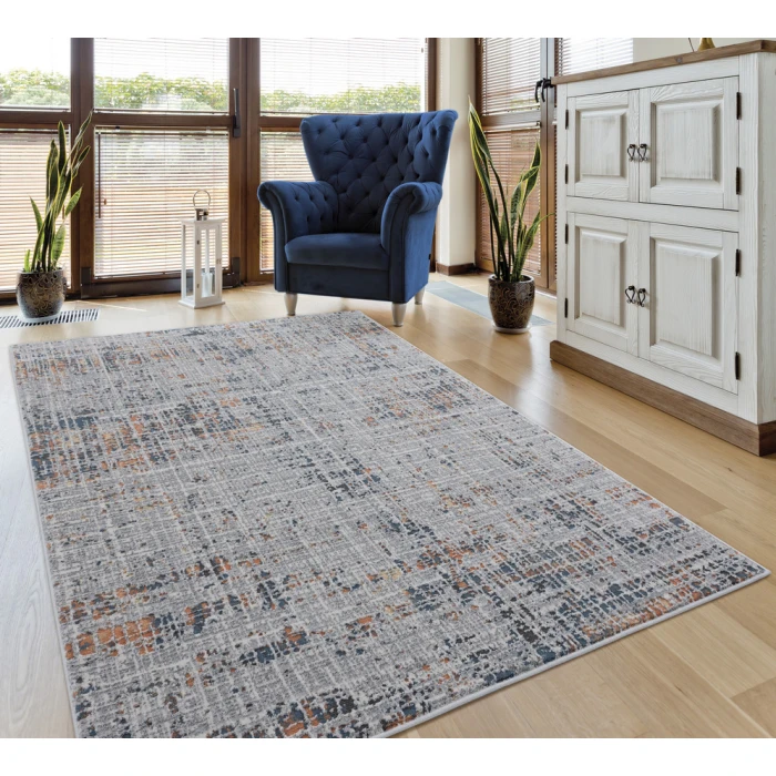 United Weavers Allure Multi 2620-36075 1 ft. 11 in. X 3 ft. Rectangle Rug