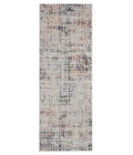 United Weavers Allure Multi 2620-36075 2 ft. 7 in. X 7 ft. 2 in. Rectangle Rug