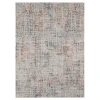 United Weavers Allure Multi 2620-37075 1 ft. 11 in. X 3 ft. Rectangle Rug