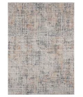 United Weavers Allure Multi 2620-37075 9 ft. 10 in. X 13 ft. 2 in. Rectangle Rug