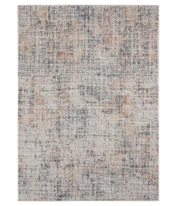 United Weavers Allure Multi 2620-37075 9 ft. 10 in. X 13 ft. 2 in. Rectangle Rug