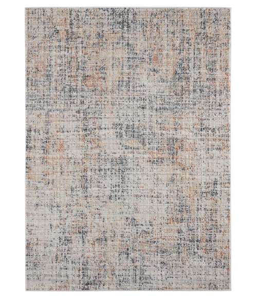United Weavers Allure Multi 2620-37075 9 ft. 10 in. X 13 ft. 2 in. Rectangle Rug