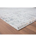 United Weavers Allure Multi 2620-37075 9 ft. 10 in. X 13 ft. 2 in. Rectangle Rug
