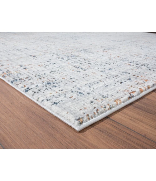 United Weavers Allure Multi 2620-37075 9 ft. 10 in. X 13 ft. 2 in. Rectangle Rug