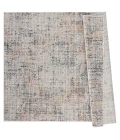 United Weavers Allure Multi 2620-37075 9 ft. 10 in. X 13 ft. 2 in. Rectangle Rug